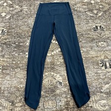 Lululemon Align Pant 25