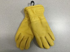 Hestra Deerskin Winter - Size 7 picture