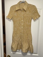 Lot Of Womens Clothes New And Used picture