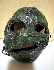 Slipknot Corey Taylor Subliminal Verses Zombie Mask Replica picture