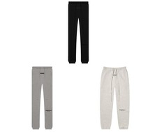 Fear Of God Essentials Pants SS22 Multiple Colors Brand New picture