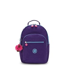 Kipling Seoul Small Tablet Backpack picture