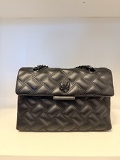Beautiful Black Kensington Drench  KG Bag (Sale) picture