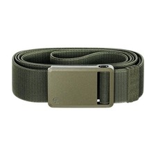 Groove Life Ultra Groove Snap Belt-polymer buckle - Choose color OSFM UP TO 50