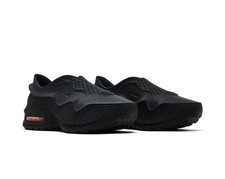 Zellerfeld Air Max 1000.2 Black/Black-Pink Men's Size 13 JF3484 100% Authentic picture