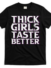 Women's Plus Size White Text Crackle Graphic T-Shirt Purple Border Casual Tee picture