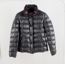 Women's Moncler 