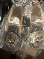 Children’s Shoes picture