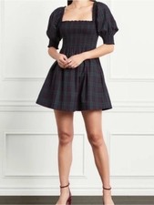 Hill house dress picture