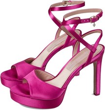 Naturalizer Pnina Tornai Ai Dress Sandal picture