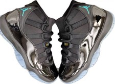 Men's Basketball Shoes Jordan Air Jordan 11 Retro 