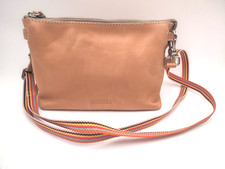 Consuela NWT Maggie Midtown picture