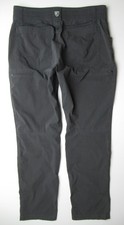 Kuhl Free Radikl Jean Pants Mens 33 x 28 Hemmed / picture