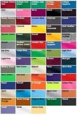 Shipping Label picture