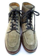 Allen Edmonds 