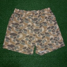 Burlebo Everyday CAMO 7