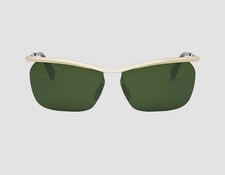 CELINE Men's sunglasses -  CL40307U - also looks great on women picture