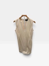 Ralph Lauren Black Label Dress picture