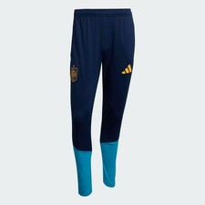  adidas Spain World cup 2026 Tiro Training Pant KA8198 Men’s Size (3) picture