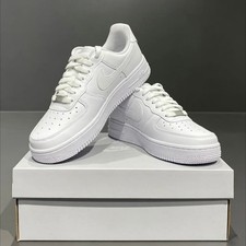 Men's Air Force 1 Low Triple White Sneaker CW2288-111 Casual Shoes US Size7-13 picture