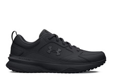 Special Deal~ Under Armour Charged Edge Training Men's Running Shoes Lightweight picture