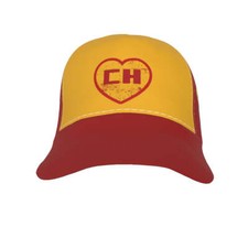 Chapulin Colorado Chespirito Cap picture