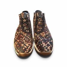 Nike Men's multi Trainers picture