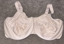 Wacoal Perfect Primer Full Figure Underwire Bra Beige 36I picture