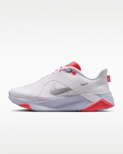 Nike Hybrid RN Women's Training Shoes picture