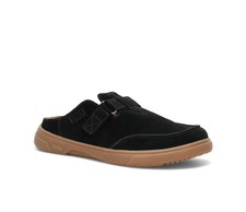 Taos Trivia Black Women’s Clog US 6.5 - 11 picture