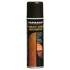 Tarrago Nubuck Suede Renovator Shoes Boots Jackets Heels - Pick Color - 6.49 Oz picture