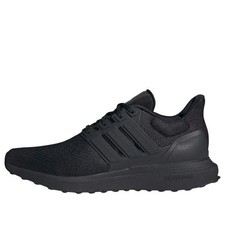 Adidas Ultradream DNA 'Black' - Size 8 picture