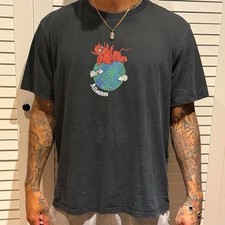 Rare All Saints Tee  picture