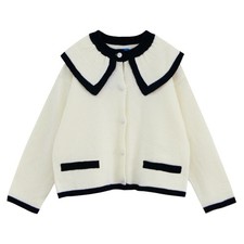 women fashion sweaters picture