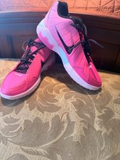 Size 12 - Nike Lebron Witness 9 EP Bronny James picture