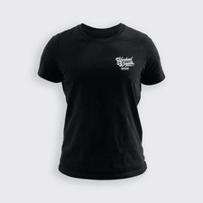 Diesel Mechanics HBT - Tee picture