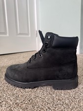 Timberland Premium 6