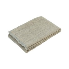 Rare High Quality Soft Mongolian Himalayan Cashmere Travel Scarf Wrap - Nepal picture