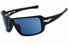 NEW Police SPLN37-0C03 Sunglasses 65mm 100% Authentic picture