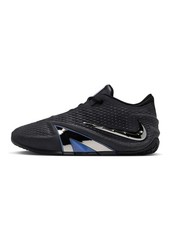 Nike Ja 4 Ja Morant Men's Basketball Shoes Dark Mode IM4135-001 Many Sizes picture