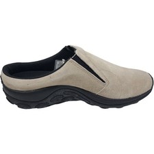 Merrell J003299 Jungle Slide Classic Taupe Men's Sizes 9-11 NWB picture