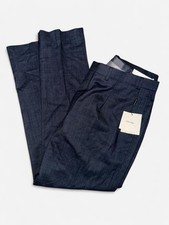 NWT Calvin Klein Slim Fit Dress Pants picture