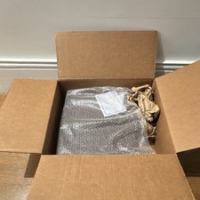 (DeadStock) Travis Scott Utopia Briefcase picture