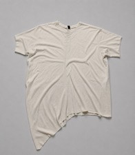 serien umerica cut t-shirt size 42 picture