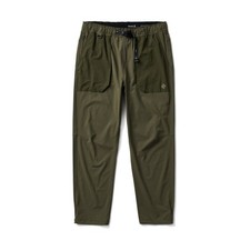Roark Mens 