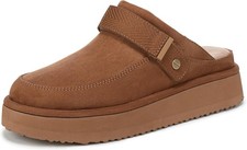 Dr. Scholl's Women's Chill Time Clogs NW/OB picture