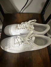 Nike Court Vision Low Next Nature