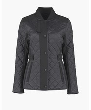 Moose Knuckles Woman Jacket Size XS Brand New With Tags picture