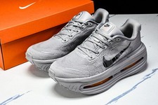Nike Vomero Premium HQ2050-001 Men's Road Running Shoes Black Volt ZoomX Air Zoo picture