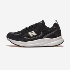 New Balance UA950CA1 UA950CA1 NEW picture